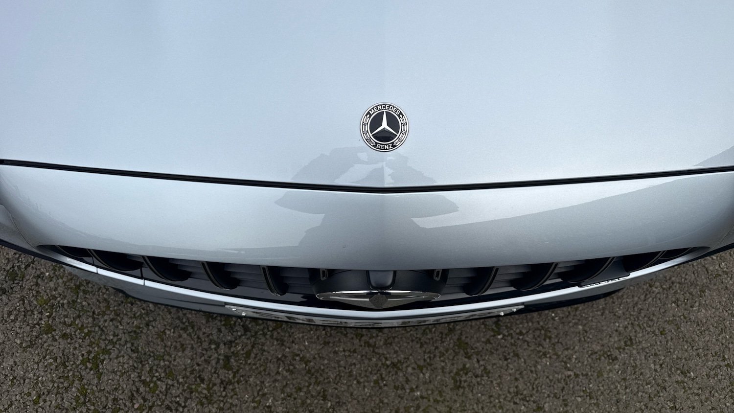 Used Mercedes-Benz E Class 2022 for sale - 77605133: Photo 26