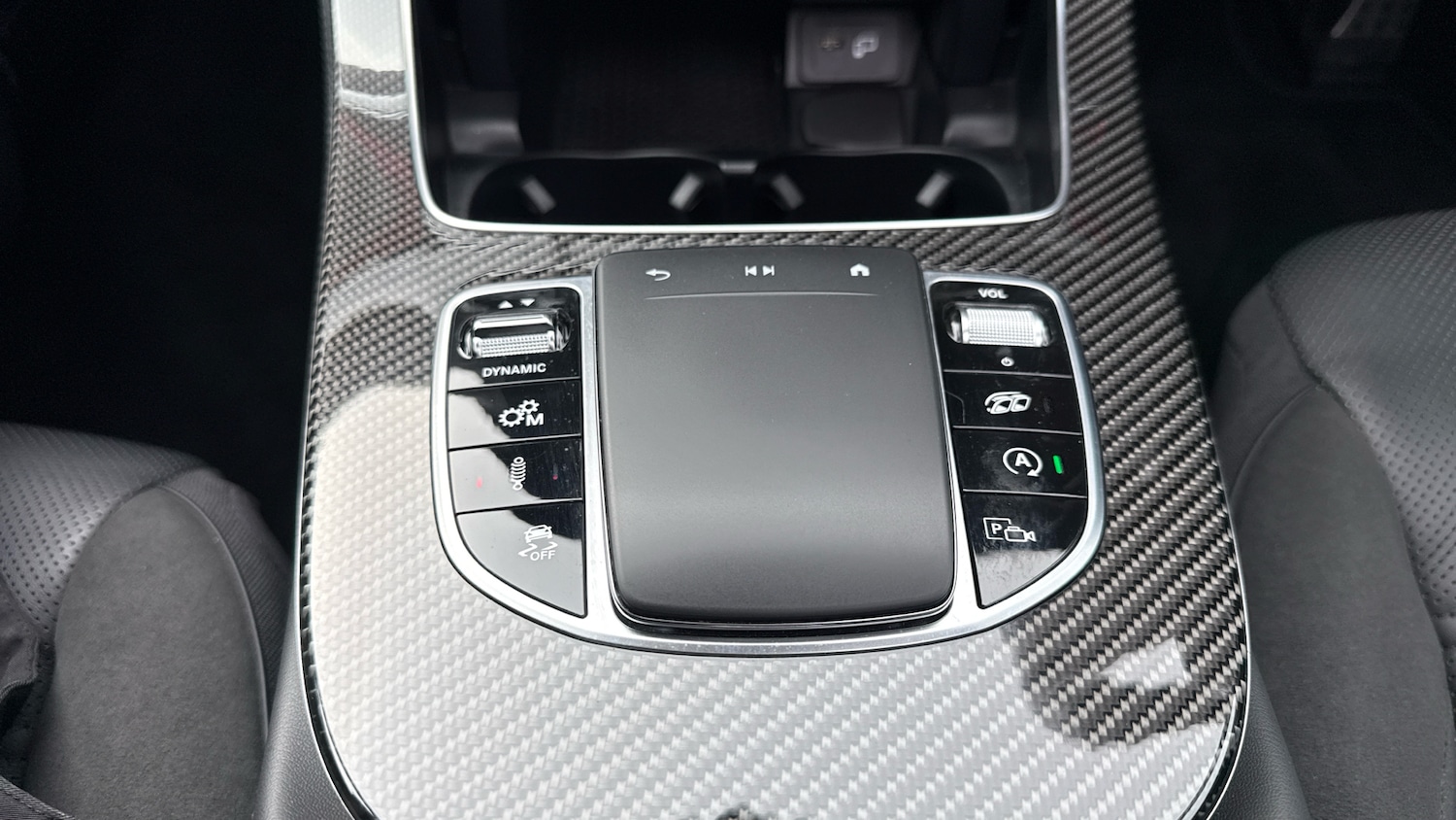 Used Mercedes-Benz E Class 2022 for sale - 77605133: Photo 35