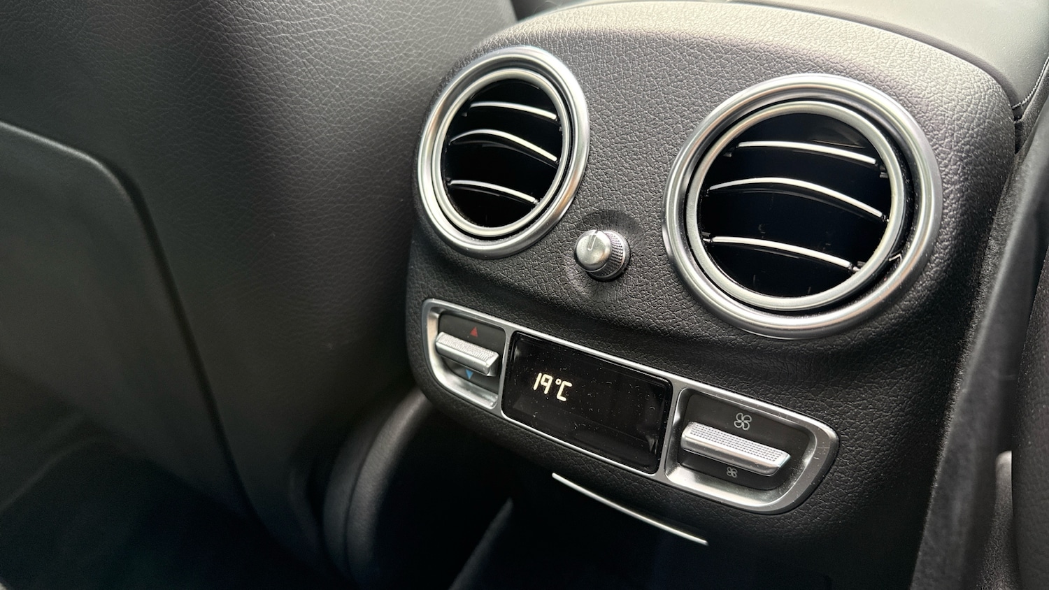 Used Mercedes-Benz E Class 2022 for sale - 77605133: Photo 38