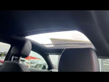 Used Mercedes-Benz A-Class 2025 for sale - 74735321: Photo