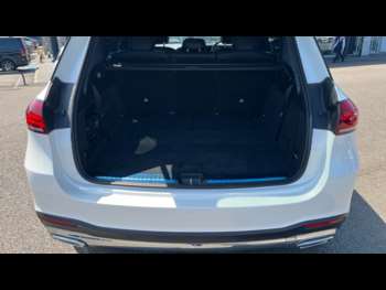 Used Mercedes-Benz GLE-Class 2023 for sale - 74668558: Photo