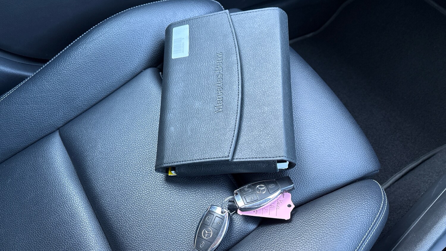 Used Mercedes-Benz GLA 2018 for sale - 76362850: Photo 19