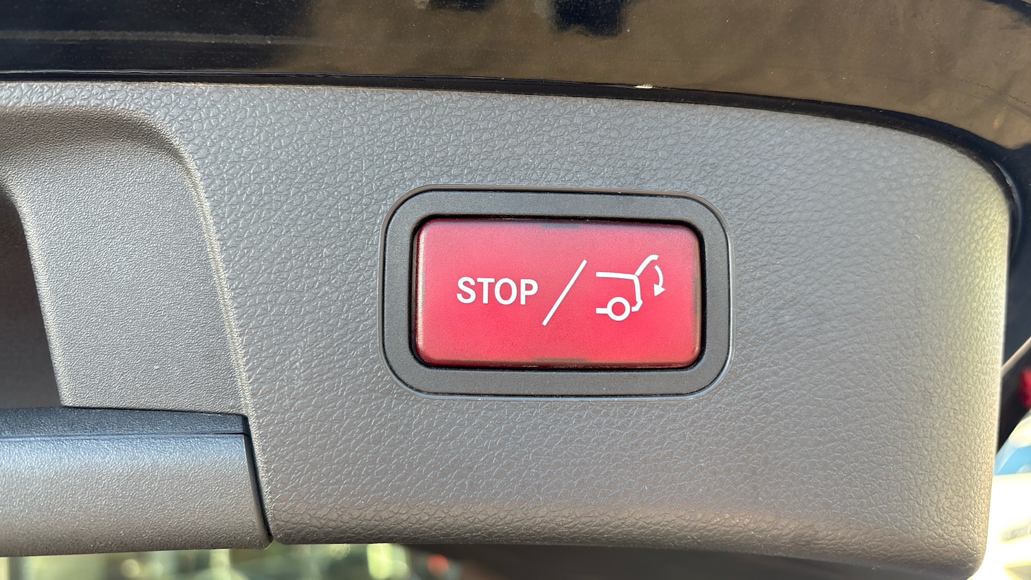 Used Mercedes-Benz GLA 2018 for sale - 76362850: Photo 21