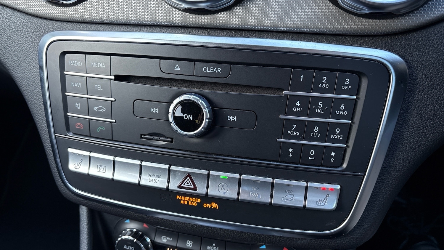 Used Mercedes-Benz GLA 2018 for sale - 76362850: Photo 23