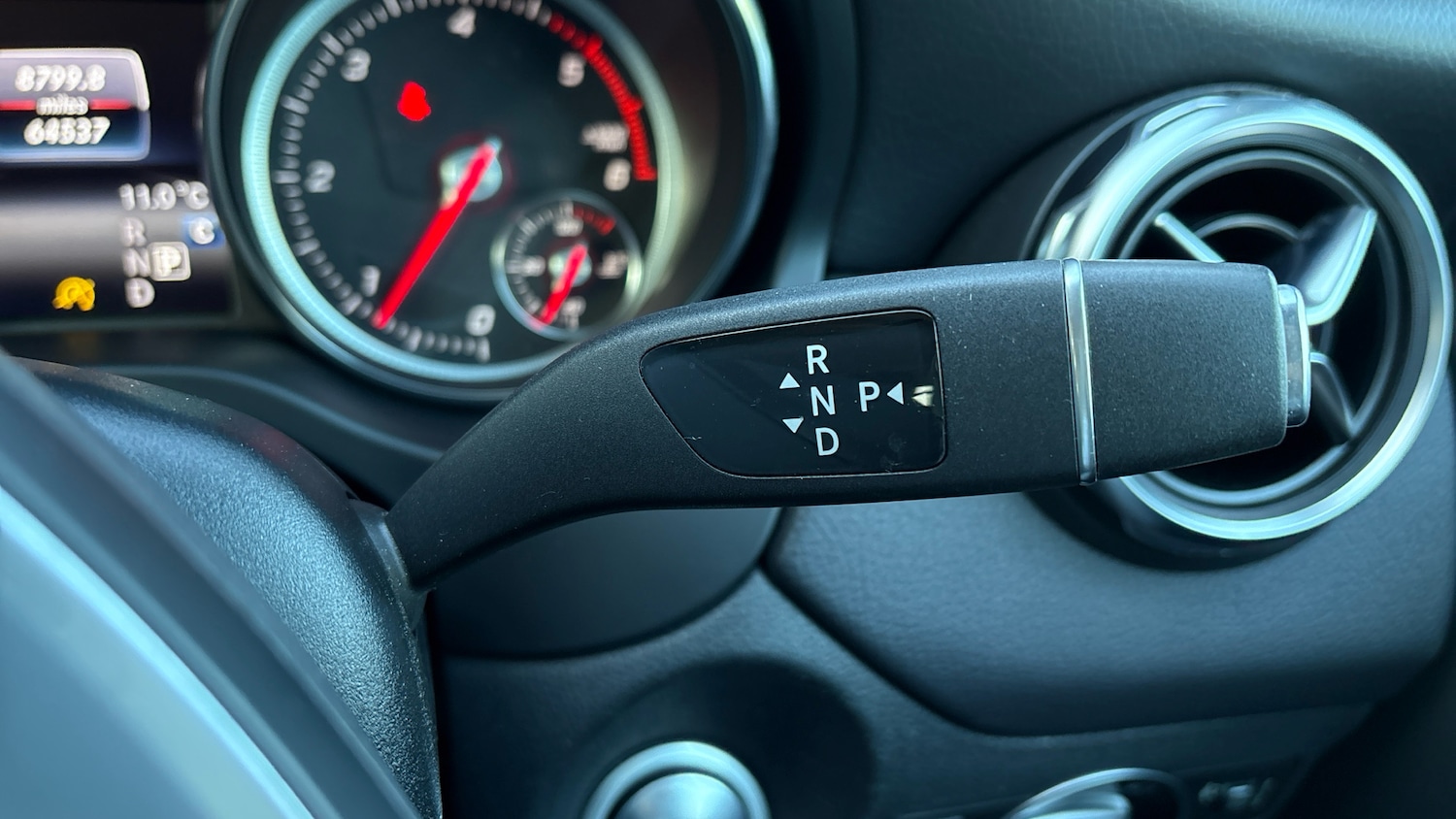 Used Mercedes-Benz GLA 2018 for sale - 76362850: Photo 31