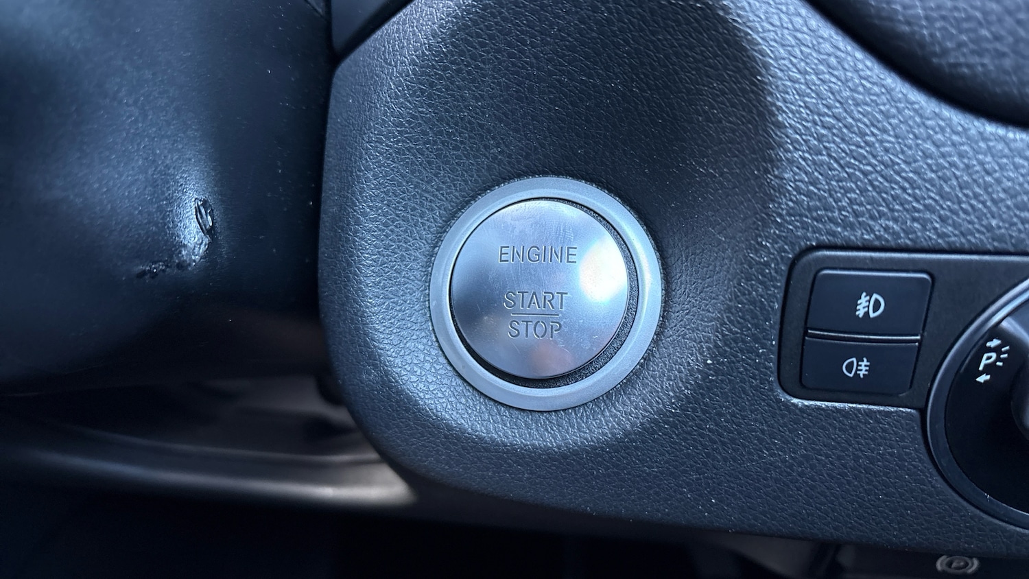 Used Mercedes-Benz GLA 2018 for sale - 76362850: Photo 33