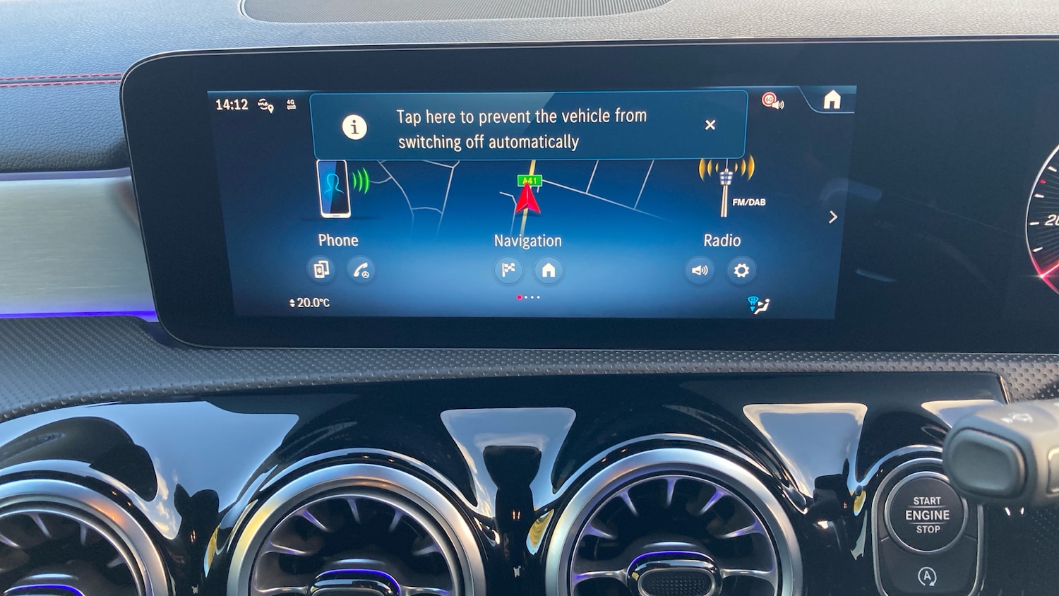 Used Mercedes-Benz CLA 2024 for sale - 76946738: Photo 12