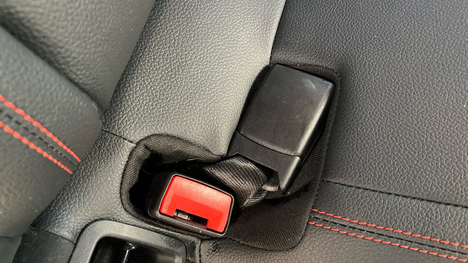 Used Mercedes-Benz CLA 2024 for sale - 76946738: Photo 17