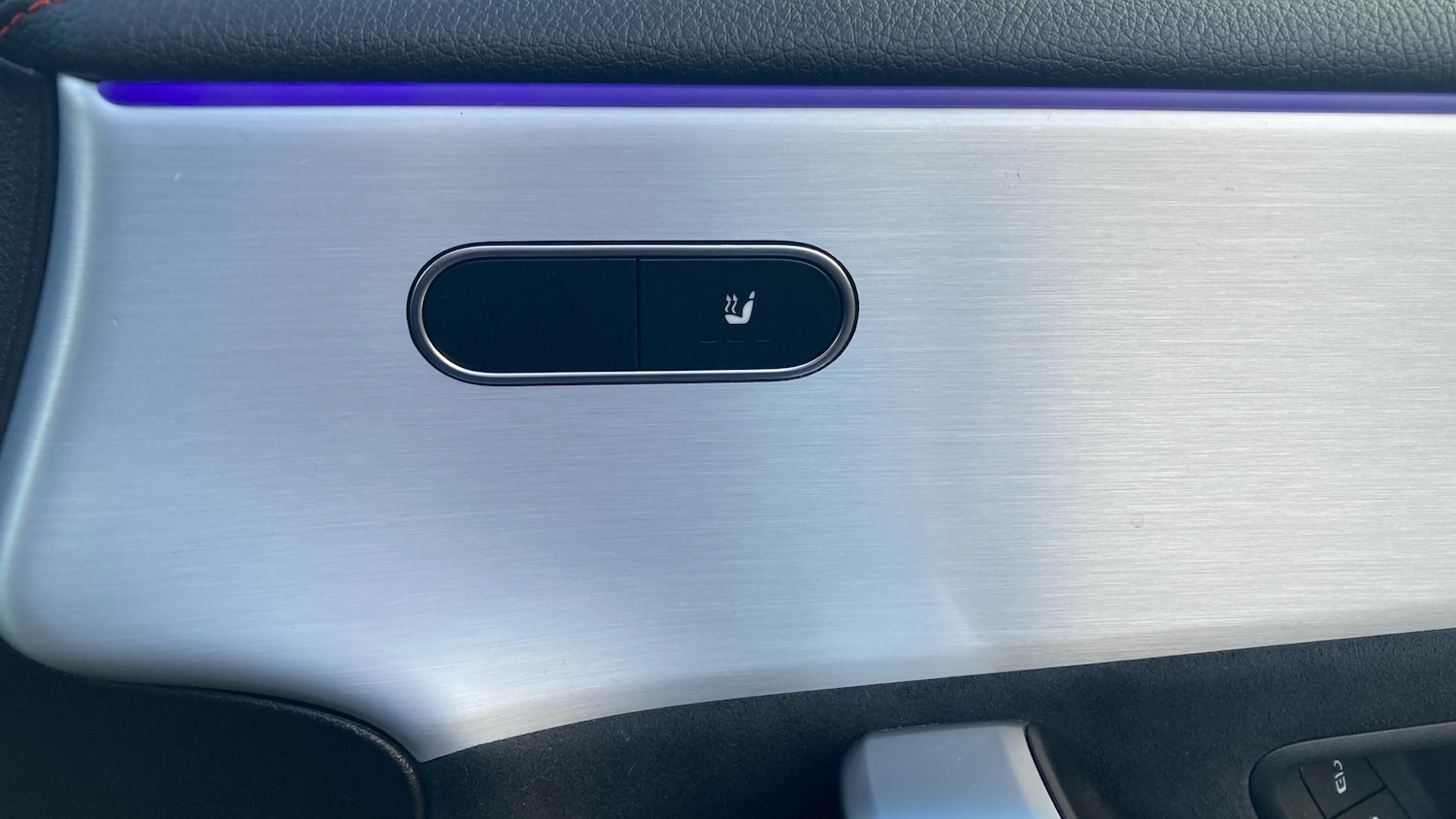 Used Mercedes-Benz CLA 2024 for sale - 76946738: Photo 25