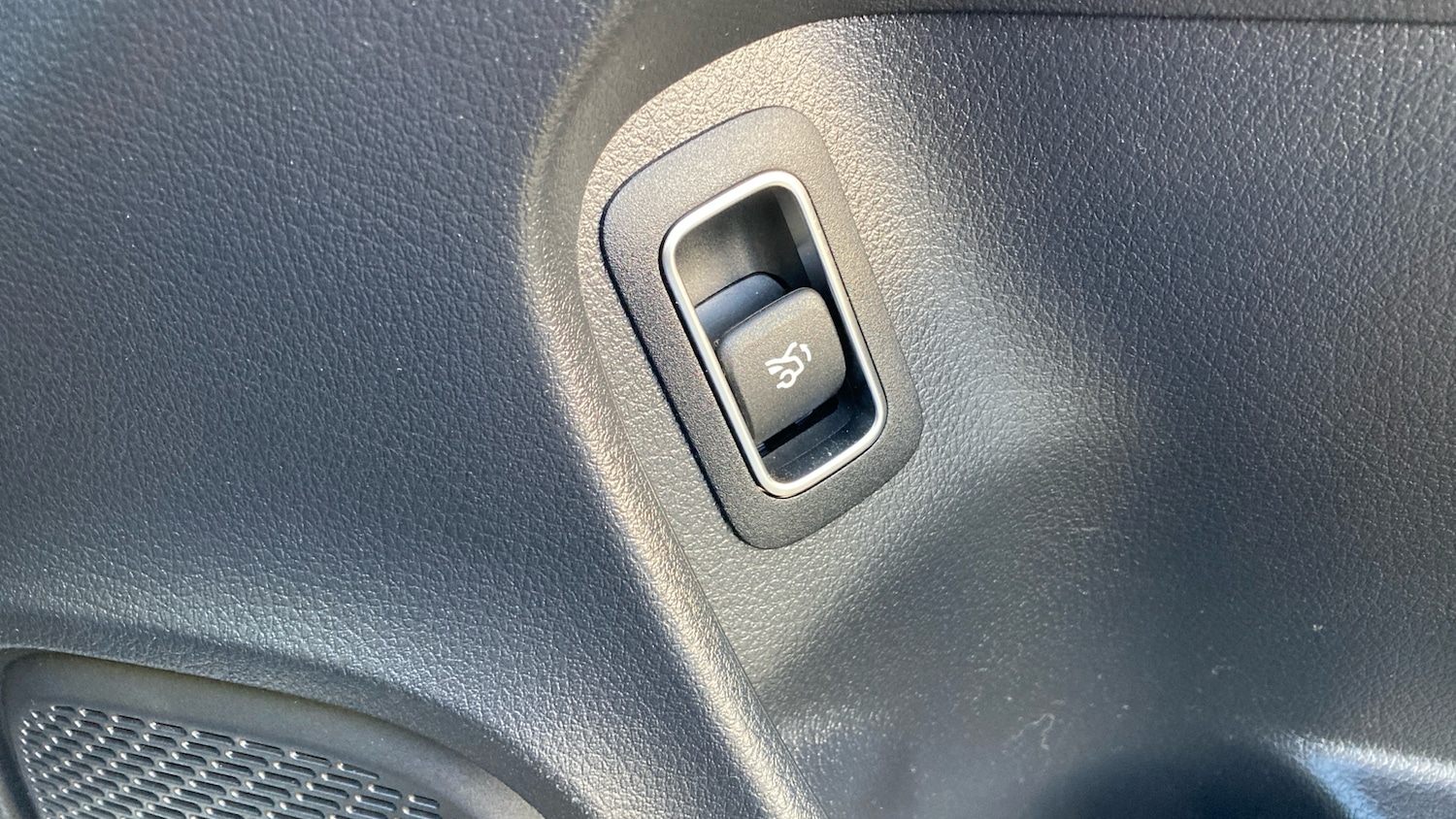 Used Mercedes-Benz CLA 2024 for sale - 76946738: Photo 27