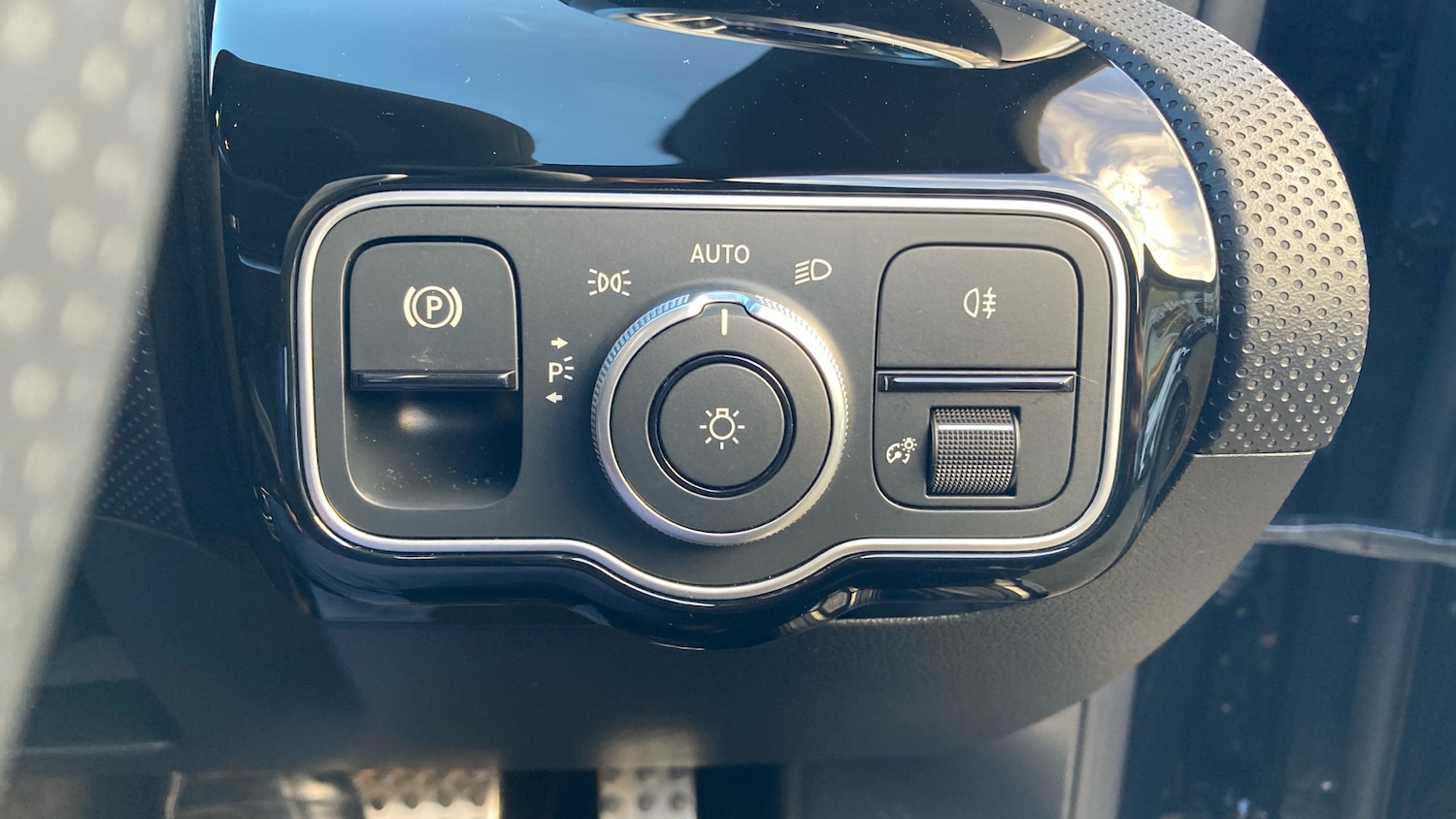 Used Mercedes-Benz CLA 2024 for sale - 76946738: Photo 28