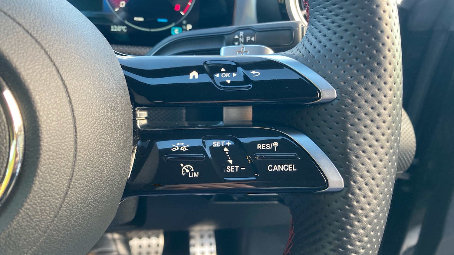 Used Mercedes-Benz CLA 2024 for sale - 76946738: Photo 29