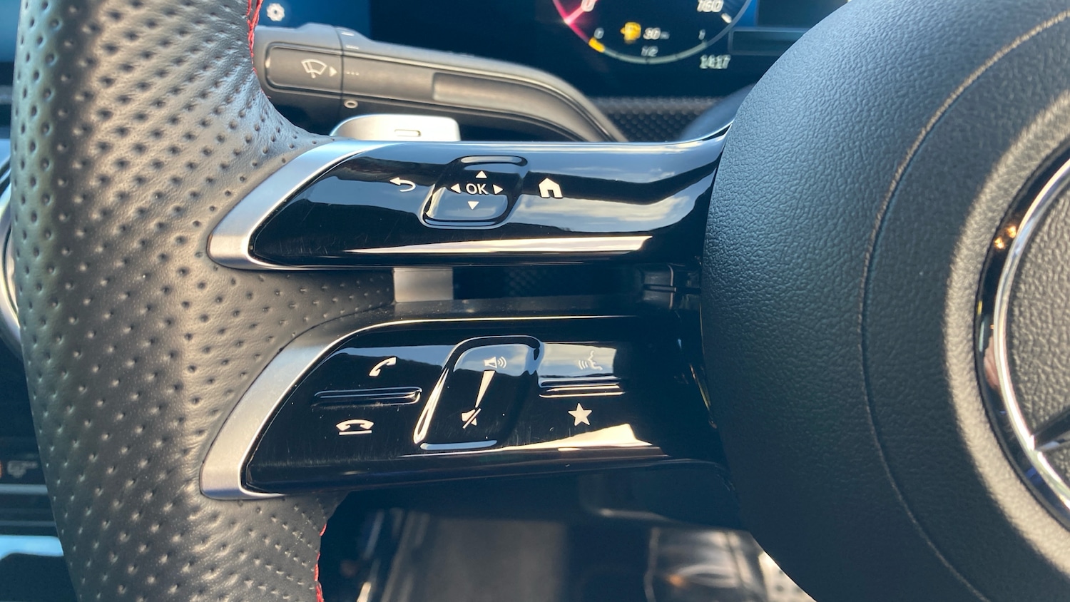 Used Mercedes-Benz CLA 2024 for sale - 76946738: Photo 30