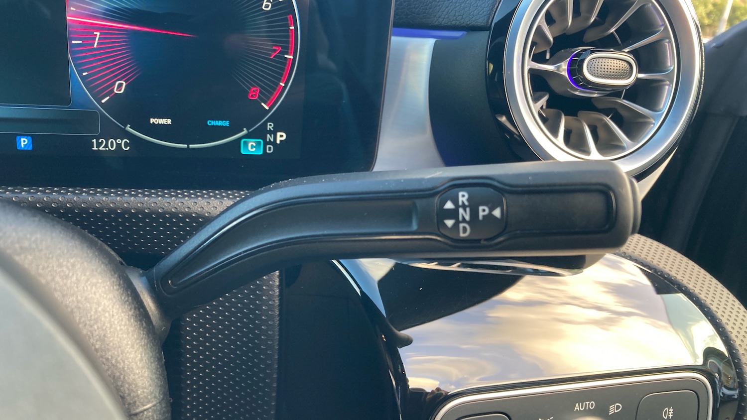 Used Mercedes-Benz CLA 2024 for sale - 76946738: Photo 31