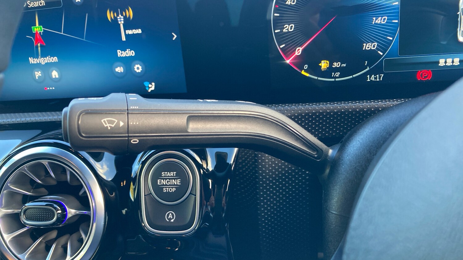 Used Mercedes-Benz CLA 2024 for sale - 76946738: Photo 32