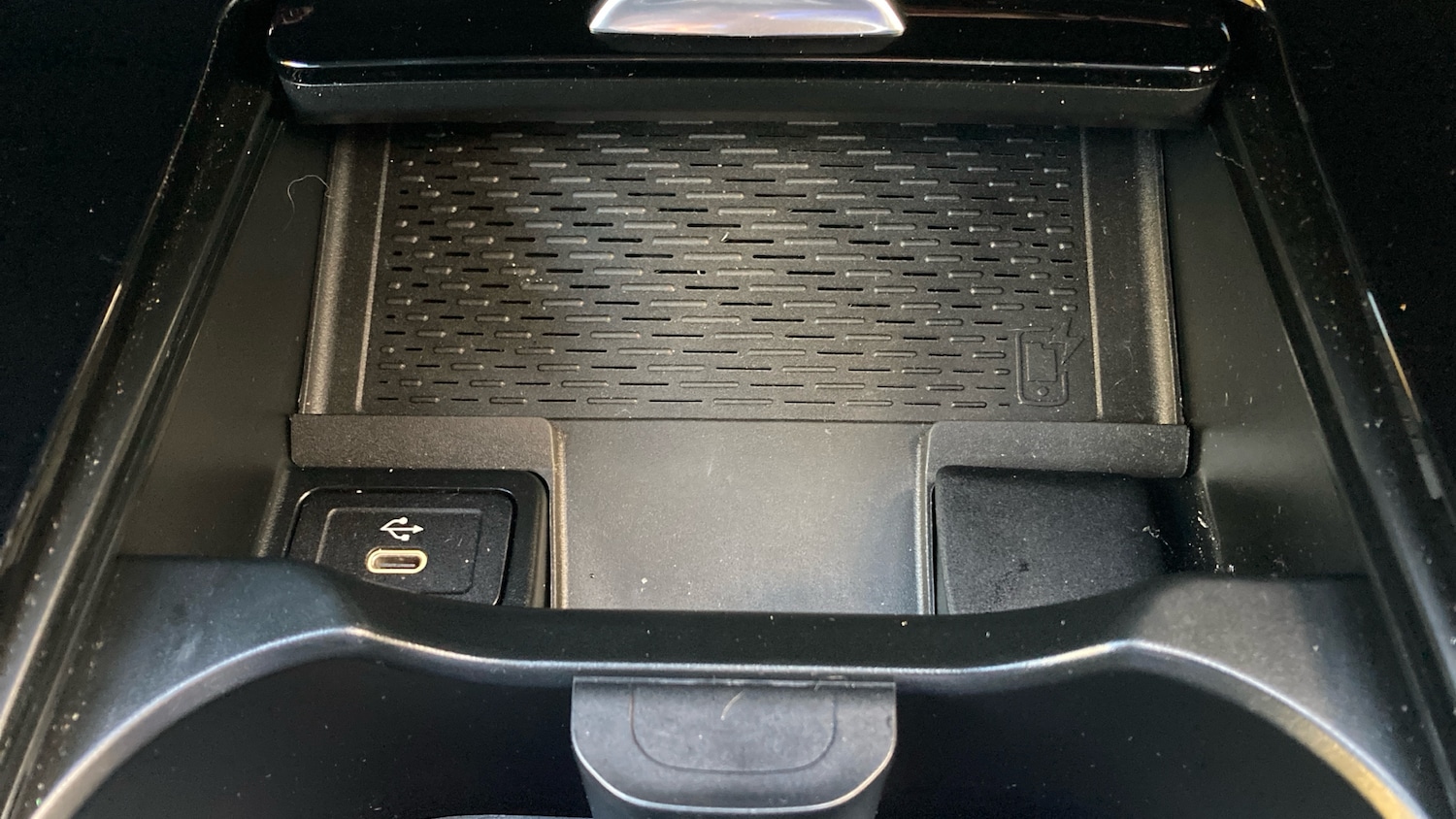 Used Mercedes-Benz CLA 2024 for sale - 76946738: Photo 35