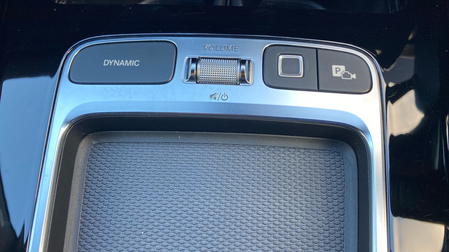 Used Mercedes-Benz CLA 2024 for sale - 76946738: Photo 36