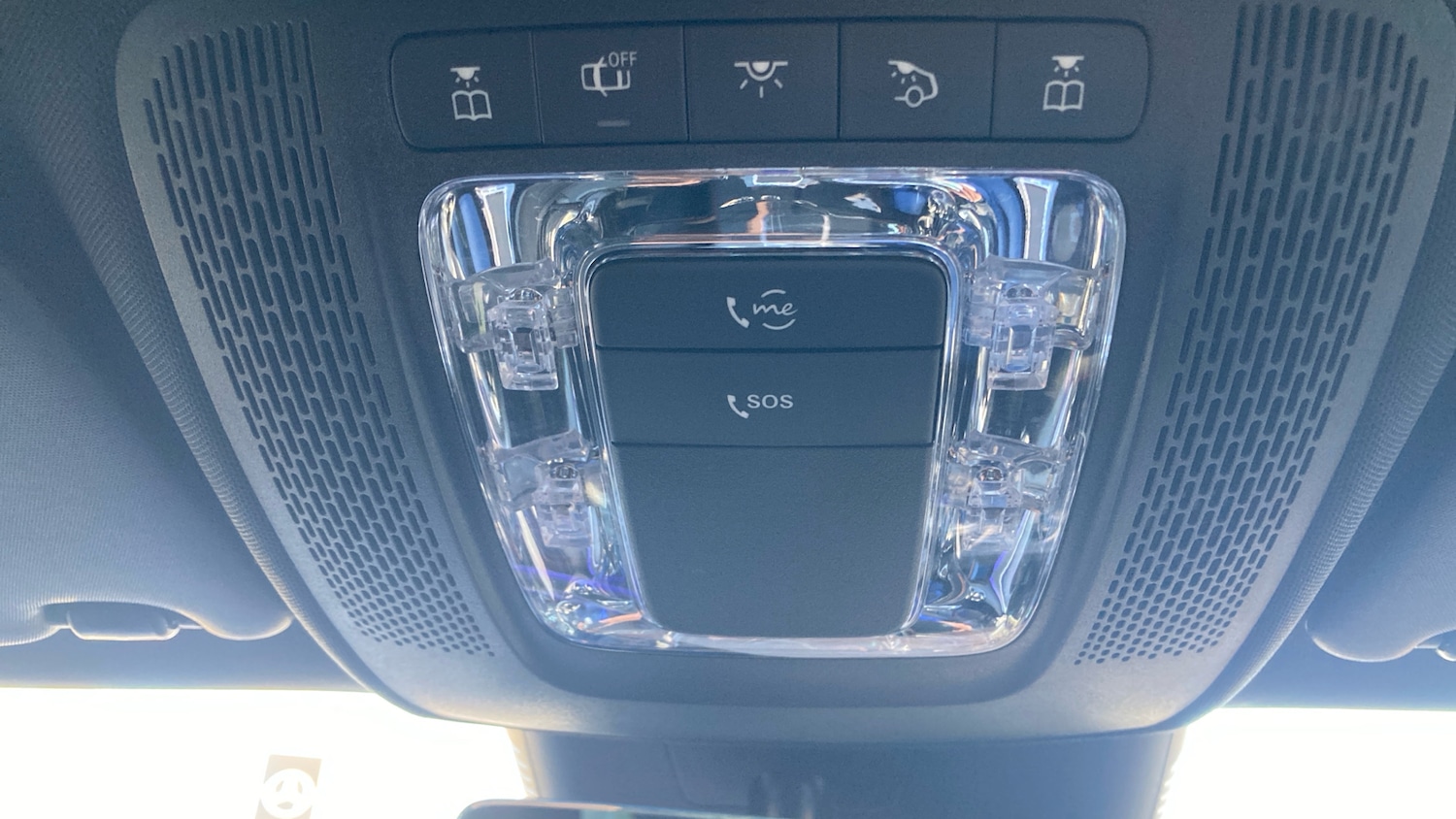 Used Mercedes-Benz CLA 2024 for sale - 76946738: Photo 40