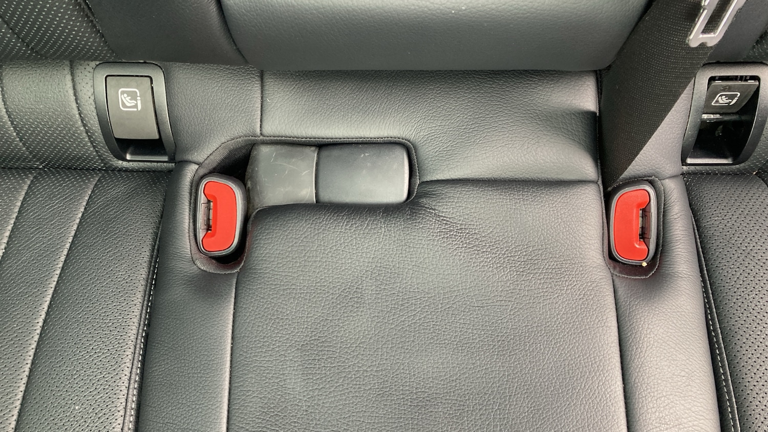 Used Mercedes-Benz E Class 2024 for sale - 77591287: Photo 17