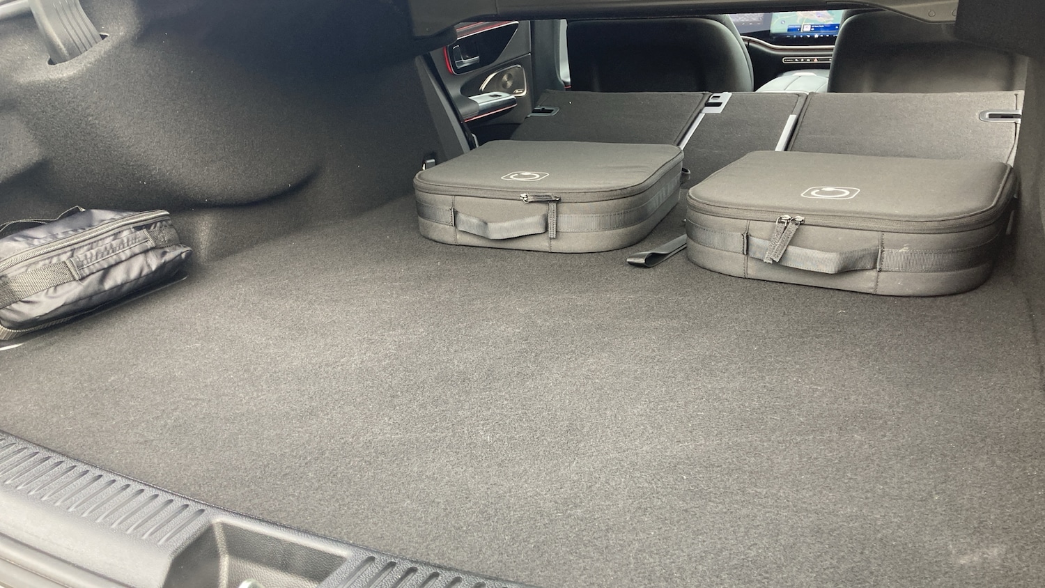 Used Mercedes-Benz E Class 2024 for sale - 77591287: Photo 34