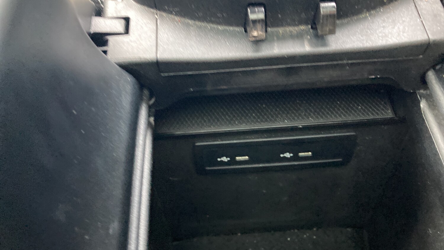 Used Mercedes-Benz GLC 2020 for sale - 76143067: Photo 27