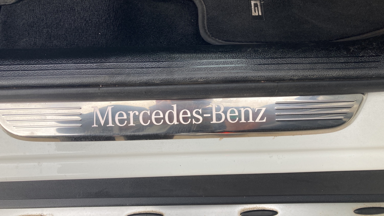 Used Mercedes-Benz GLC 2020 for sale - 76143067: Photo 30