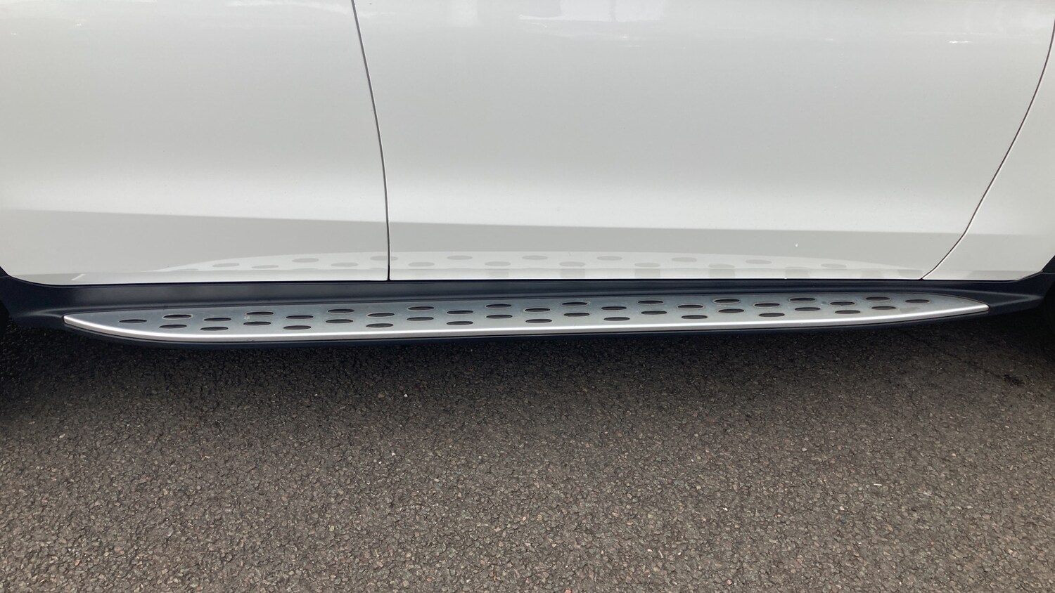 Used Mercedes-Benz GLC 2020 for sale - 76143067: Photo 31