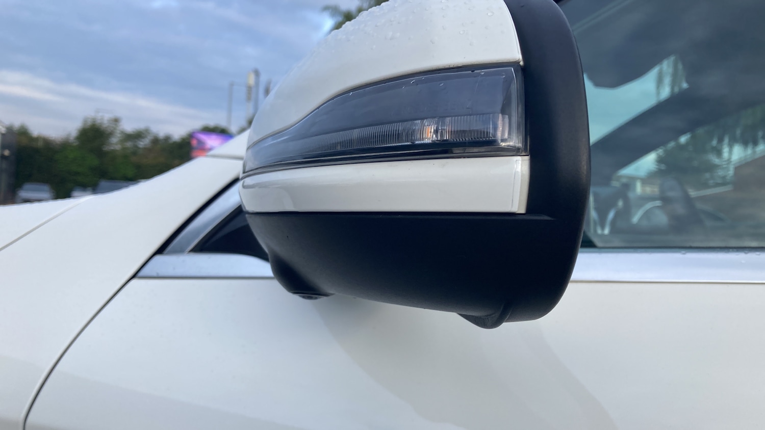 Used Mercedes-Benz GLC 2020 for sale - 76143067: Photo 33