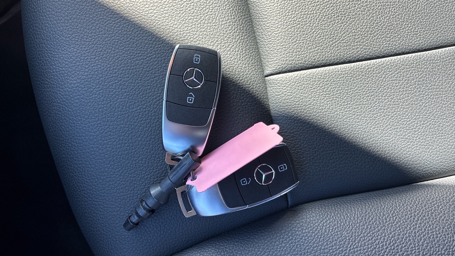 Used Mercedes-Benz A-Class 2022 for sale - 77998240: Photo 20