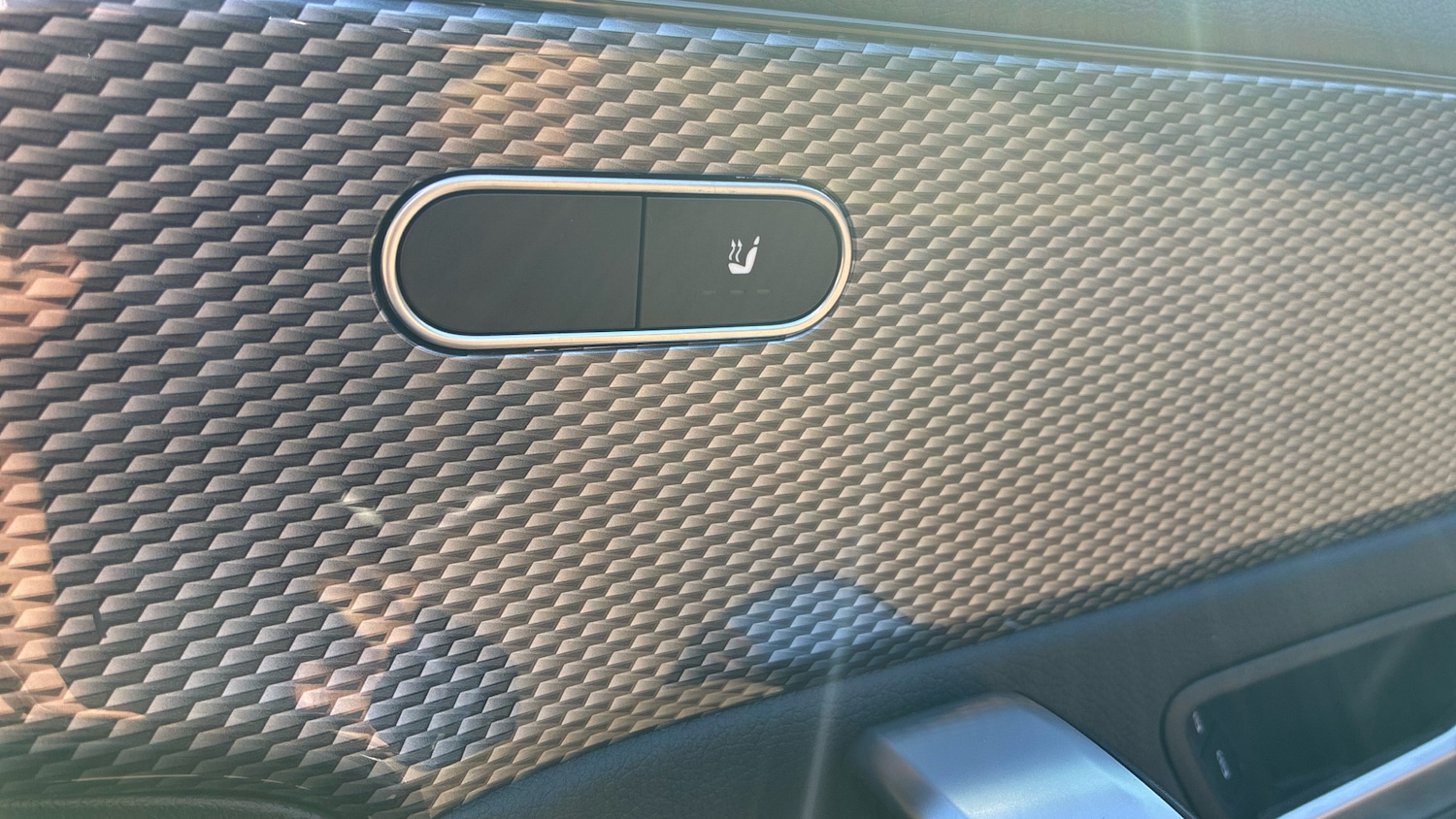 Used Mercedes-Benz A-Class 2022 for sale - 77998240: Photo 28