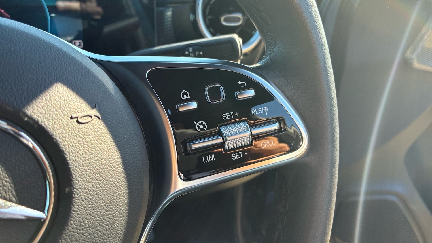 Used Mercedes-Benz A-Class 2022 for sale - 77998240: Photo 30