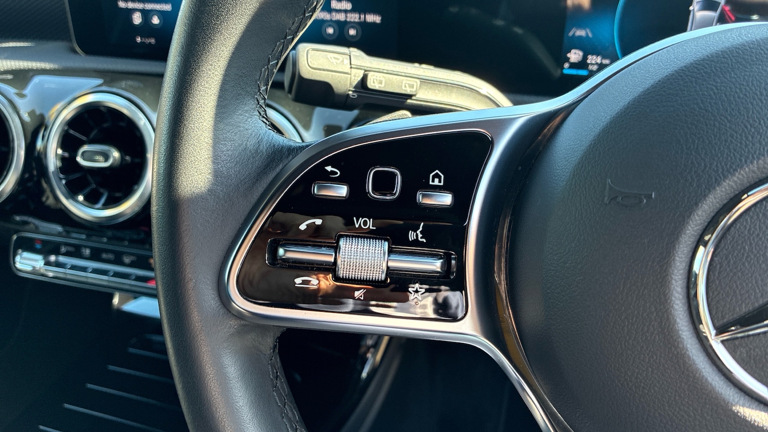 Used Mercedes-Benz A-Class 2022 for sale - 77998240: Photo 31