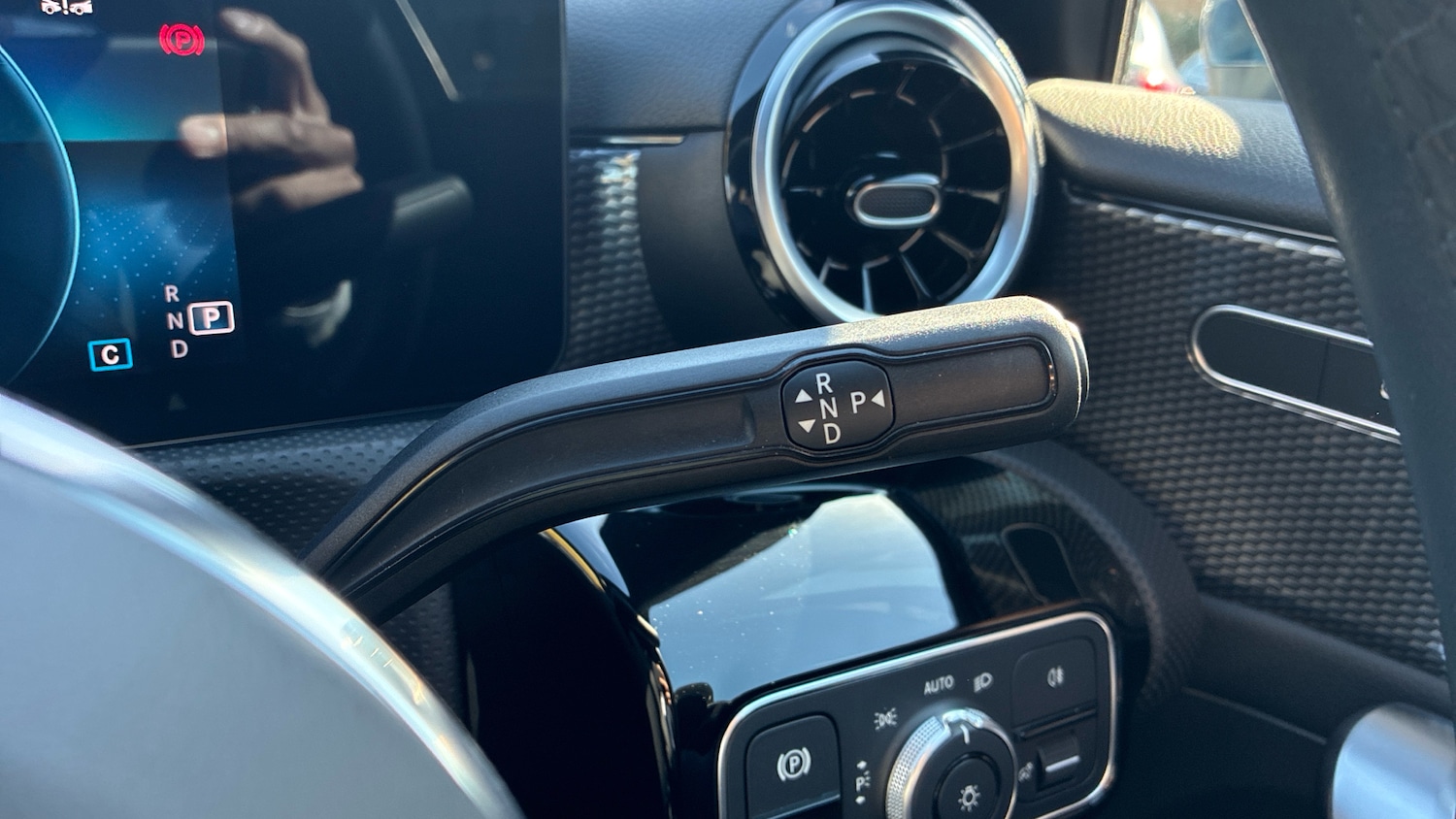 Used Mercedes-Benz A-Class 2022 for sale - 77998240: Photo 32