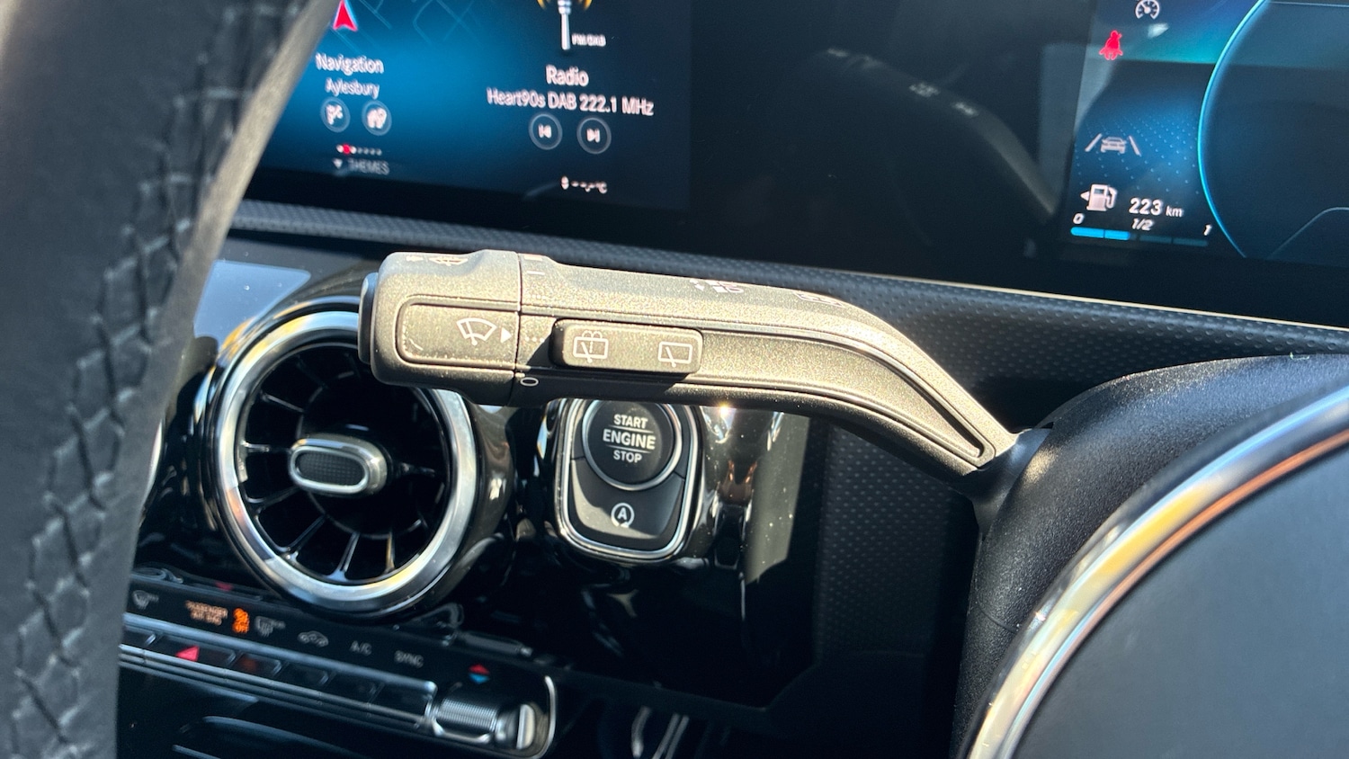 Used Mercedes-Benz A-Class 2022 for sale - 77998240: Photo 33