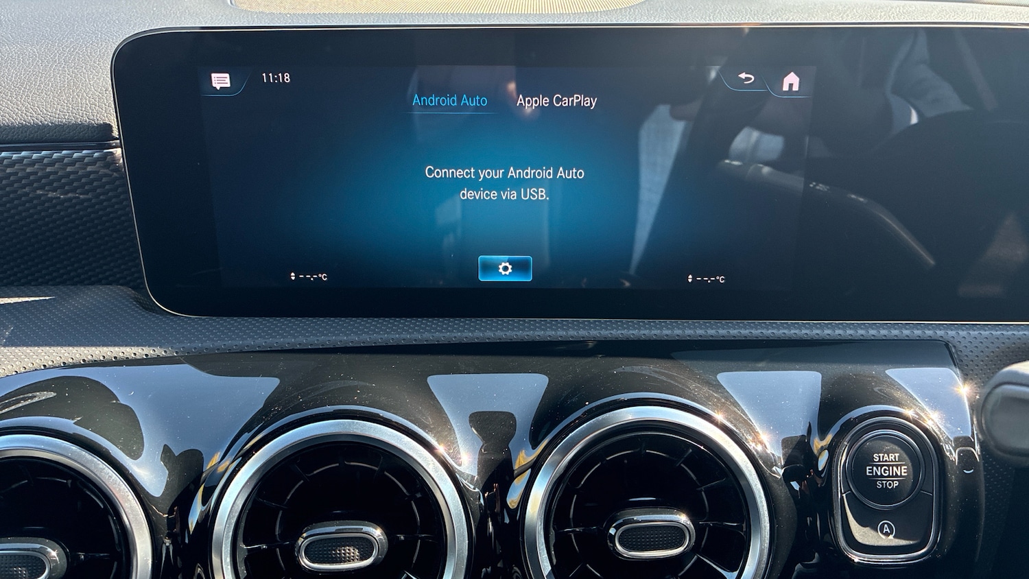 Used Mercedes-Benz A-Class 2022 for sale - 77998240: Photo 36