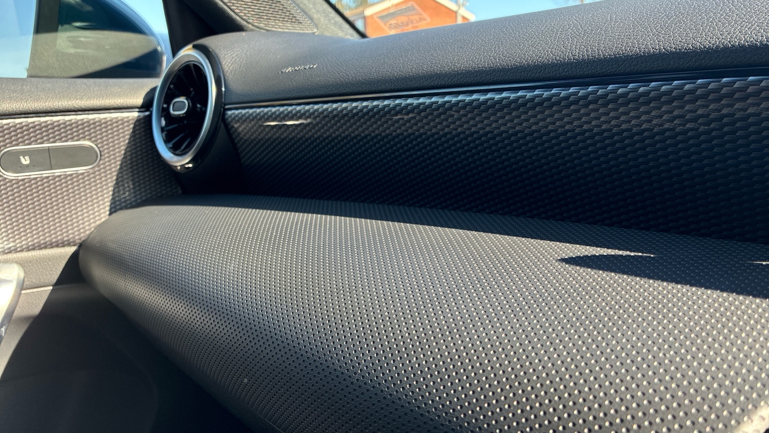 Used Mercedes-Benz A-Class 2022 for sale - 77998240: Photo 37