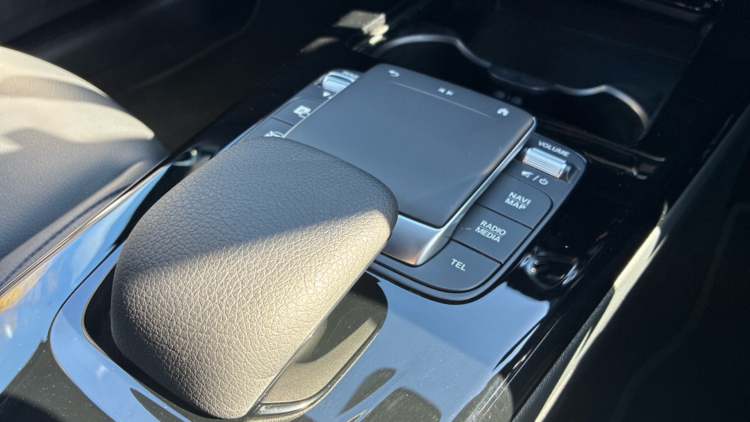 Used Mercedes-Benz A-Class 2022 for sale - 77998240: Photo 39