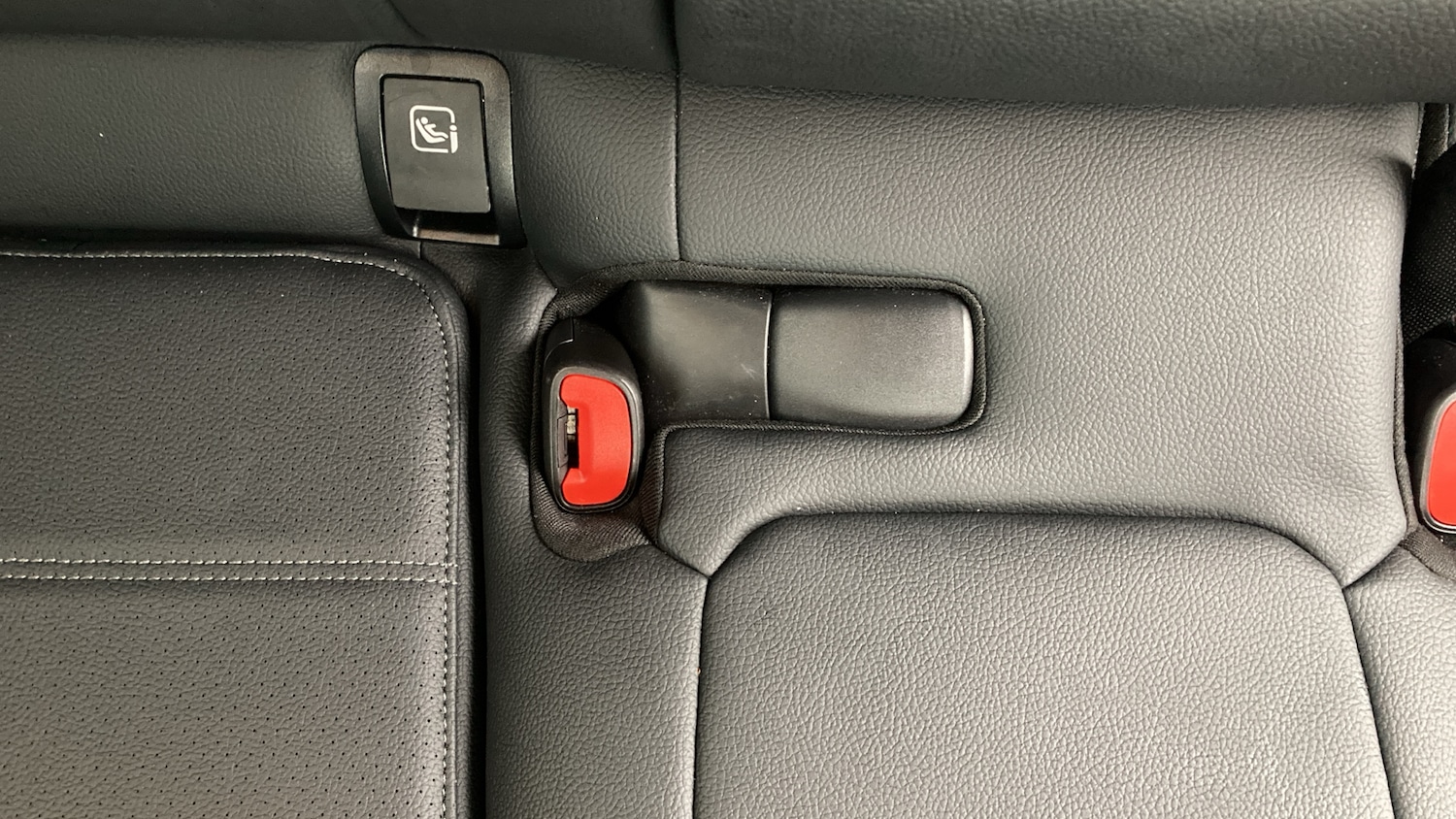 Used Mercedes-Benz C Class 2025 for sale - 77046182: Photo 17