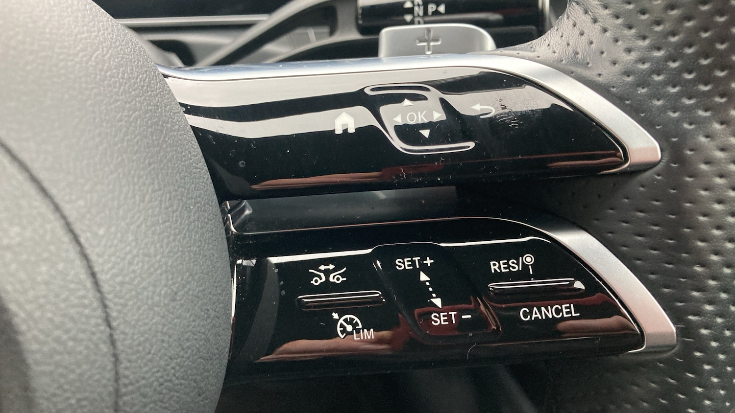 Used Mercedes-Benz C Class 2025 for sale - 77046182: Photo 22