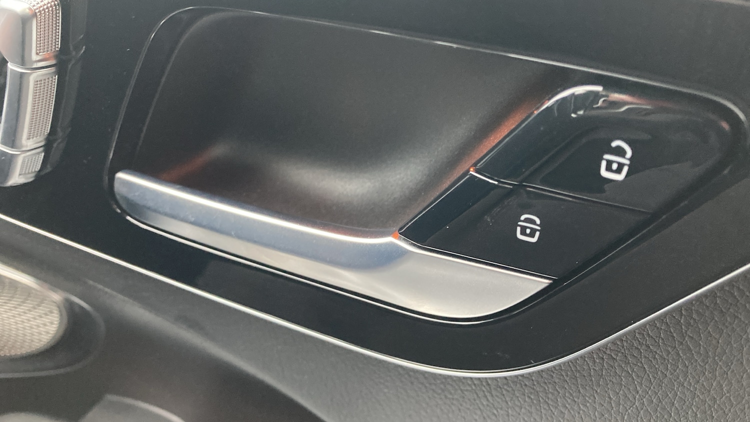 Used Mercedes-Benz C Class 2025 for sale - 77046182: Photo 23