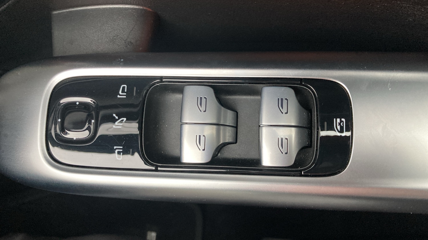 Used Mercedes-Benz C Class 2025 for sale - 77046182: Photo 27