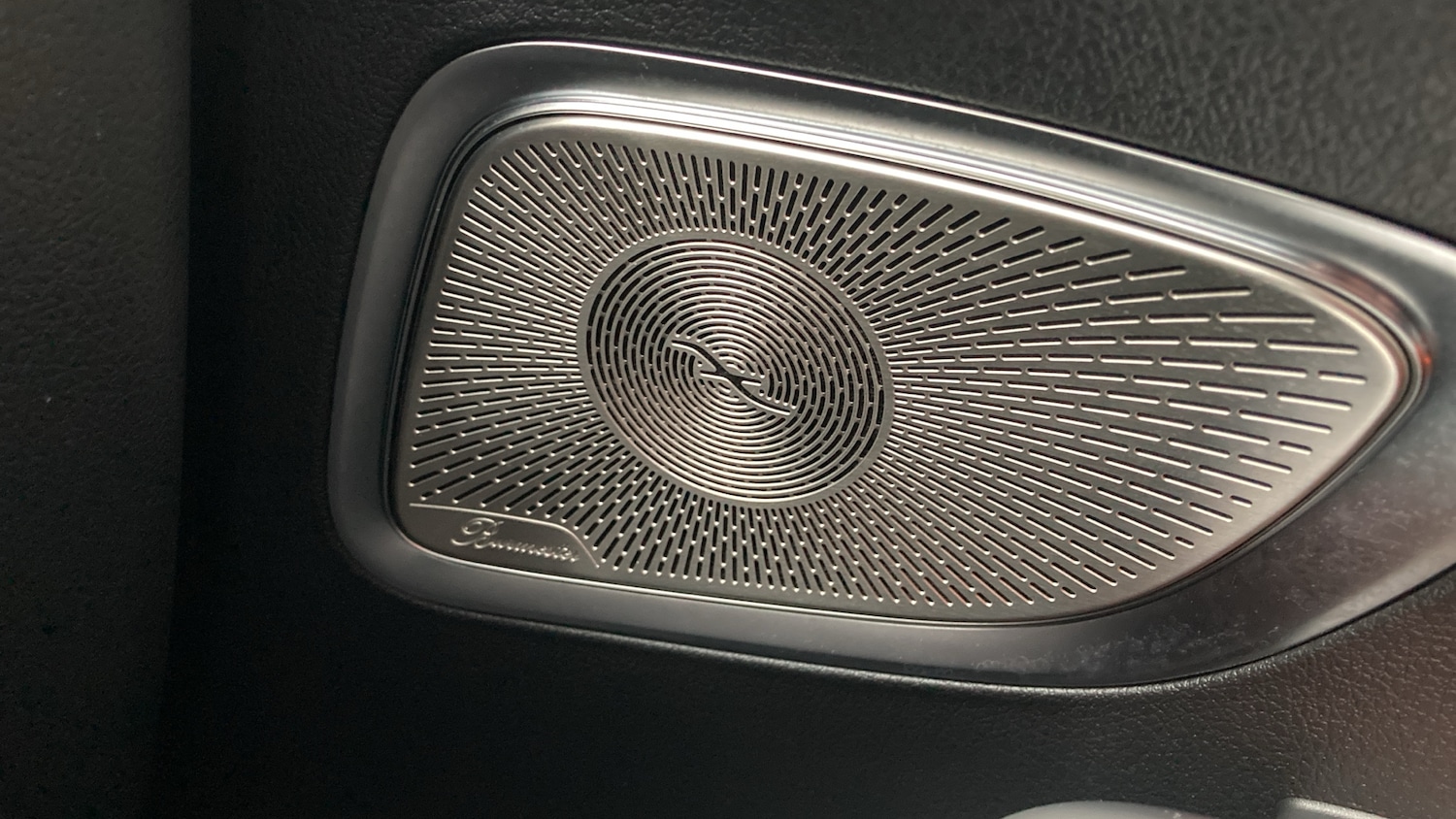 Used Mercedes-Benz C Class 2025 for sale - 77046182: Photo 28