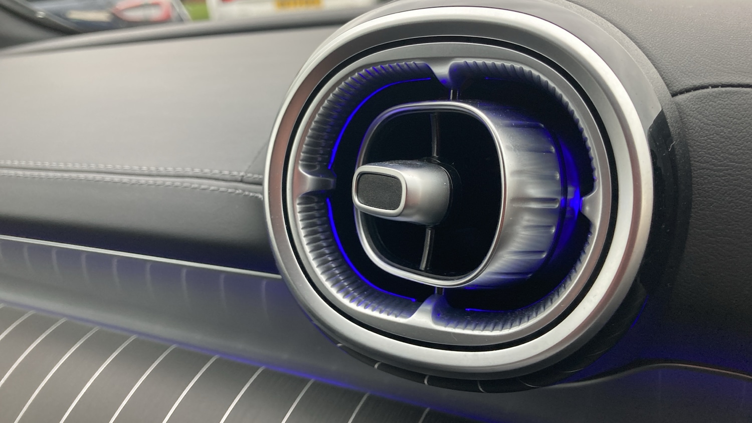 Used Mercedes-Benz C Class 2025 for sale - 77046182: Photo 31