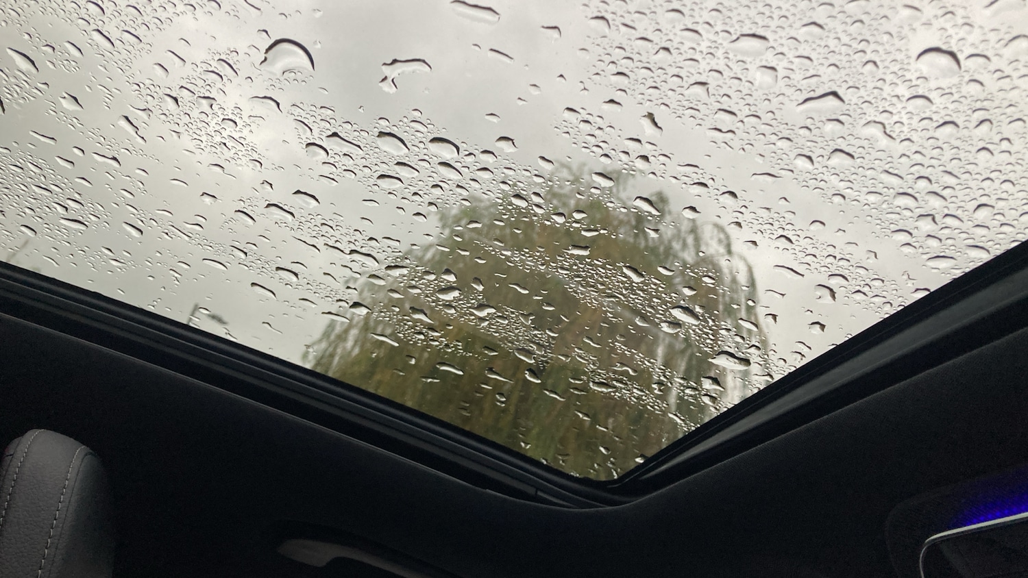 Used Mercedes-Benz C Class 2025 for sale - 77046182: Photo 33