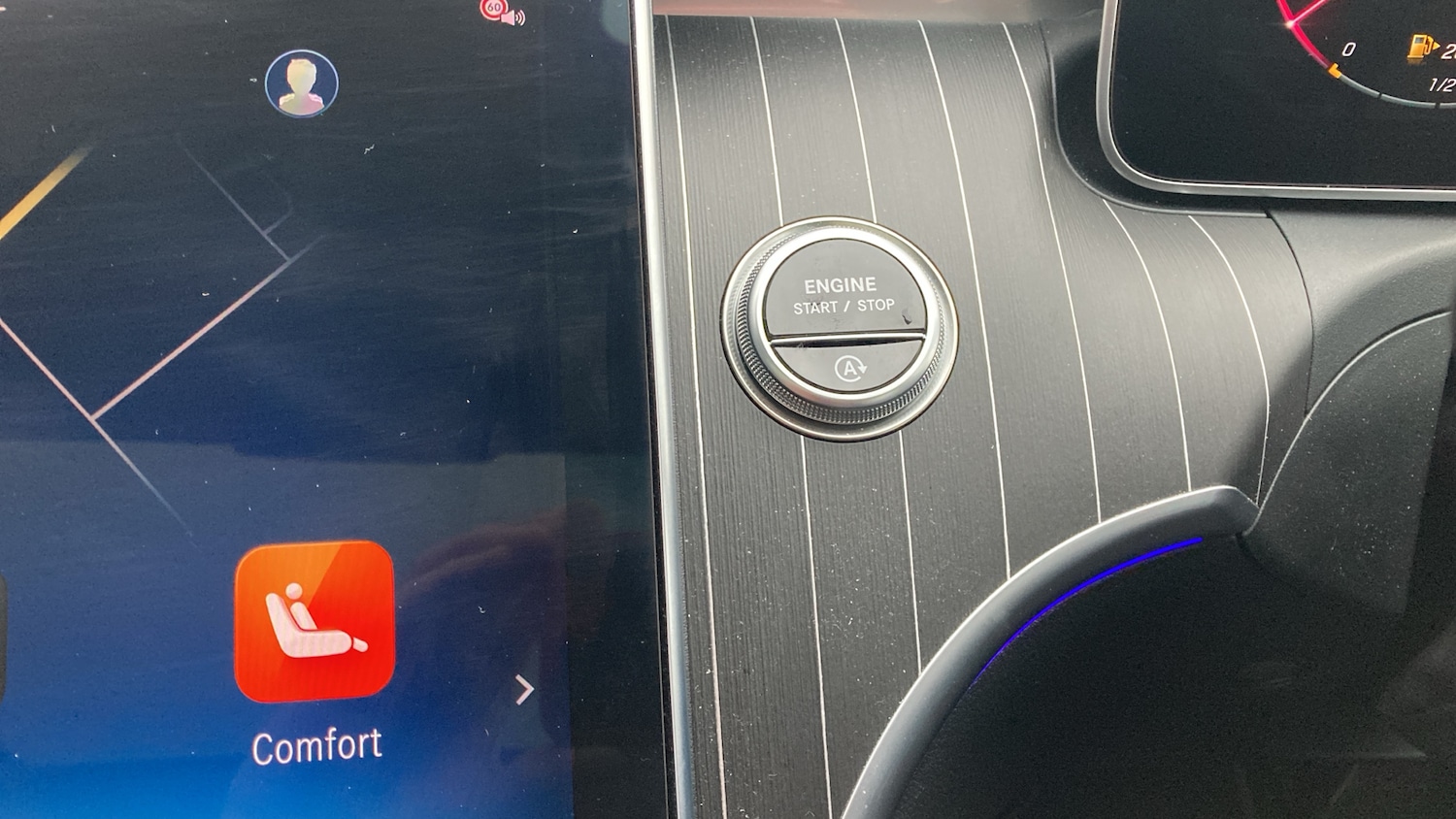 Used Mercedes-Benz C Class 2025 for sale - 77046182: Photo 35