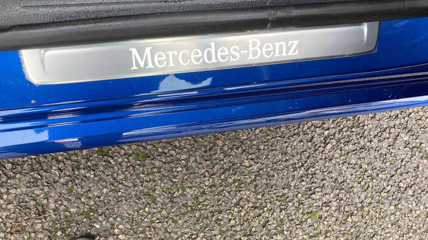 Used Mercedes-Benz C Class 2025 for sale - 77046182: Photo 37