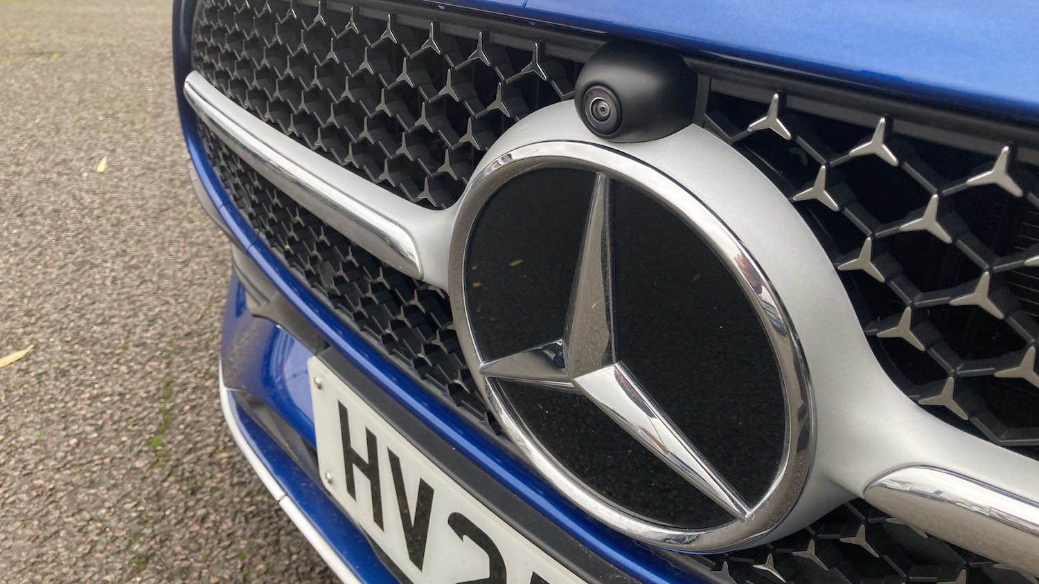 Used Mercedes-Benz C Class 2025 for sale - 77046182: Photo 44