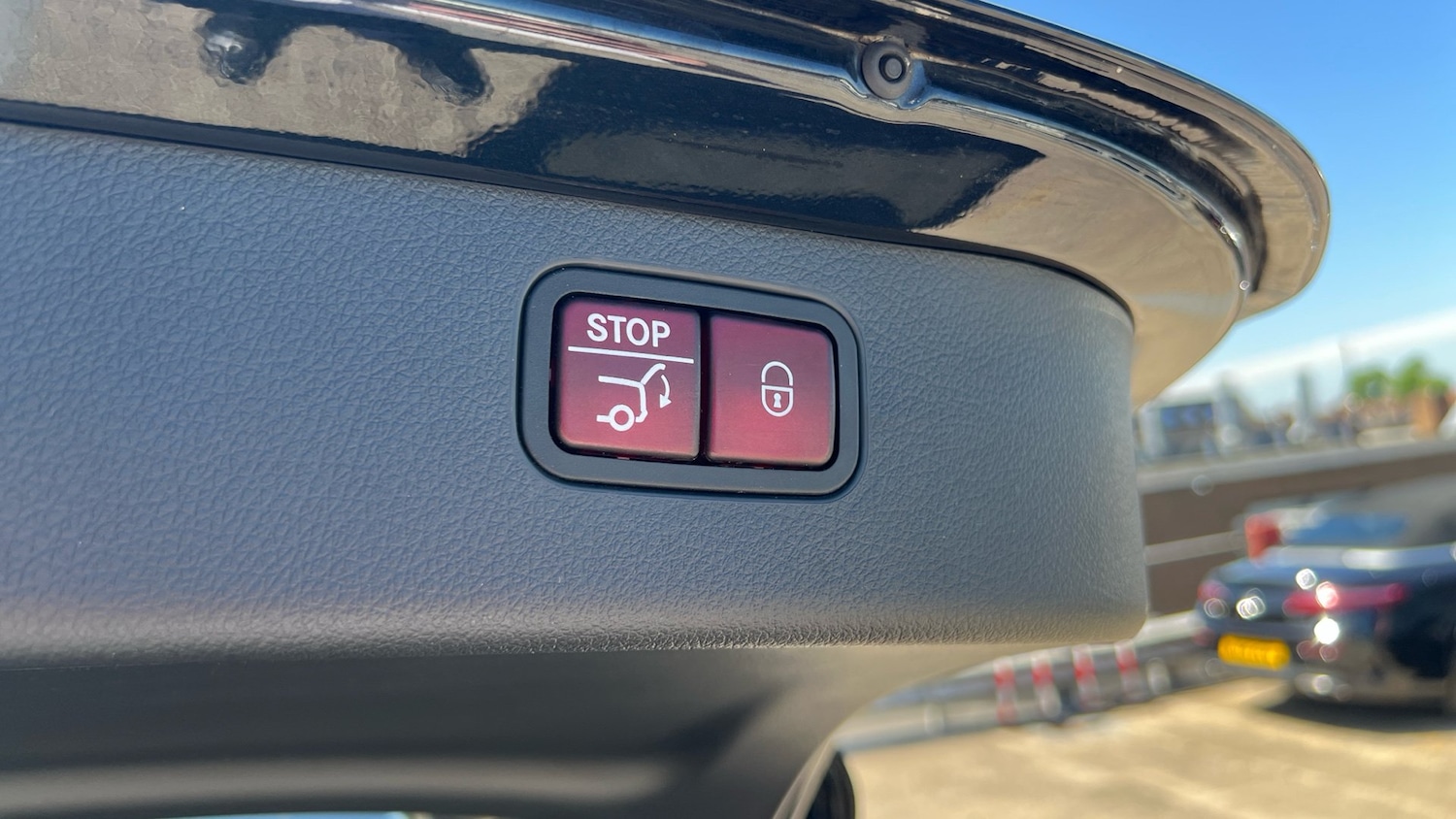 Vehicle 35