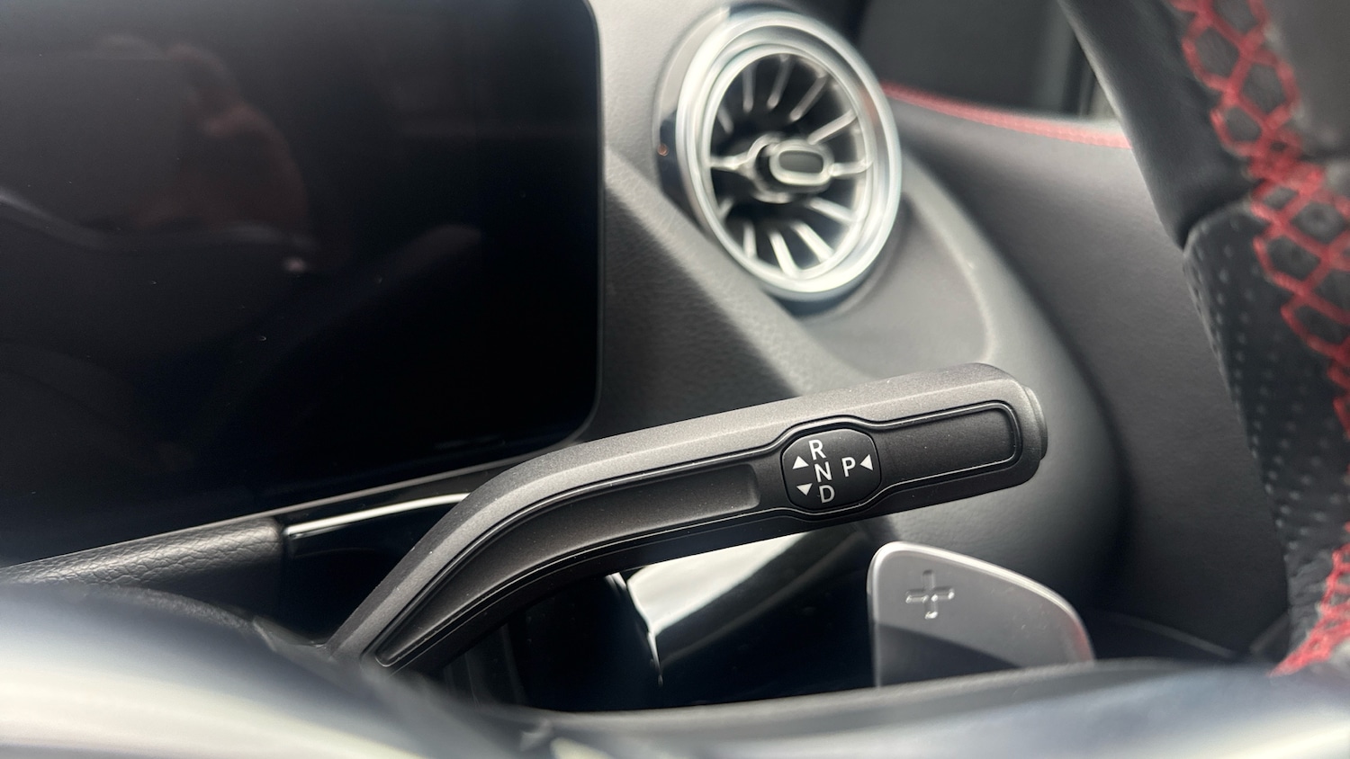 Used Mercedes-Benz GLA 2023 for sale - 76595367: Photo 13