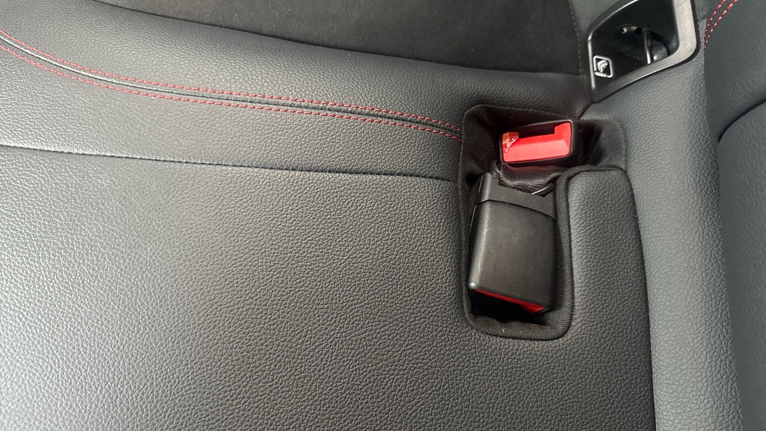 Used Mercedes-Benz GLA 2023 for sale - 76595367: Photo 17